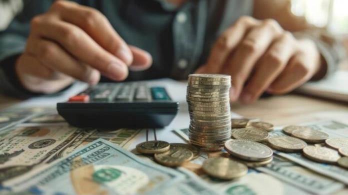 Precio del dólar hoy jueves 21 de noviembre: ¿Cómo amaneció el tipo de cambio? Precio del dólar hoy jueves 21 de noviembre: ¿Cómo amaneció el tipo de cambio?
