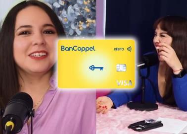 VIDEO | ¿BanCoppel para pobres? Se abre debate en redes sociales tras un video de TikTok