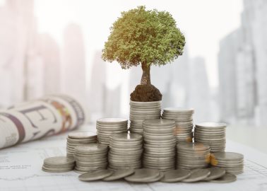 CONDUSEF: ¿Qué son las inversiones ESG y por qué están transformando el mercado financiero?