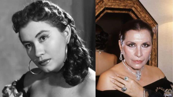 ¿Cuáles son las 3 mejores canciones de Lola Beltrán, cantante nacida en Sinaloa?