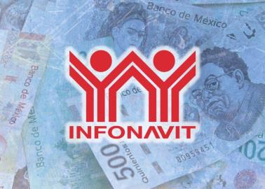 Infonavit: ¿Conocías este método para saber si tu deuda puede ser congelada? Todos los detalles aquí