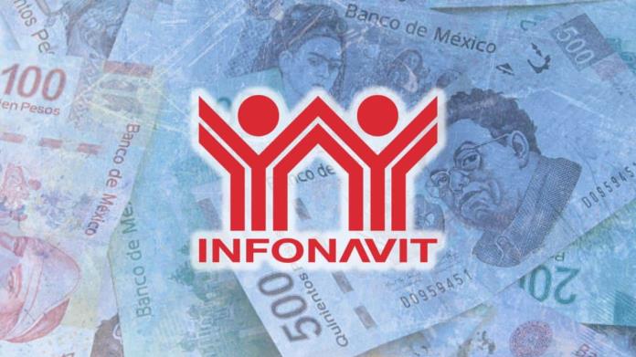 Infonavit: ¿Conocías este método para saber si tu deuda puede ser congelada? Todos los detalles aquí Infonavit: ¿Conocías este método para saber si tu deuda puede ser congelada? Todos los detalles aquí