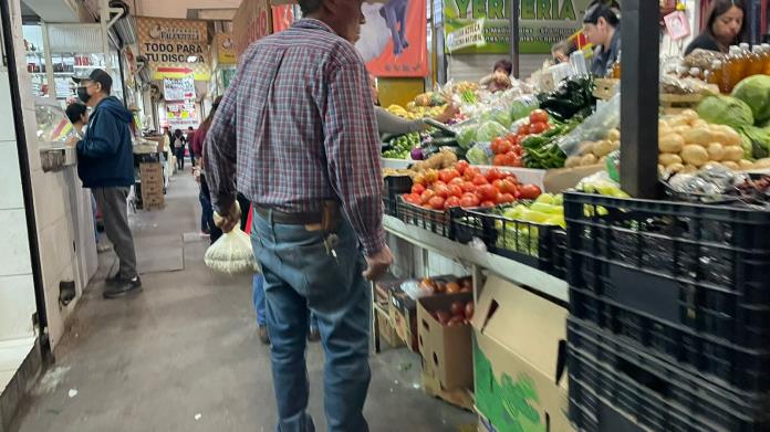 En Sonora, bajan precios al consumidor diferentes productos y servicios En Sonora, bajan precios al consumidor diferentes productos y servicios