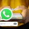 WhatsApp lanza transcripción de mensajes de voz: así puedes activar esta función