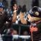 Yaquis se queda con la serie ante Los Mochis