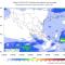 Clima en Sonora hoy 24 de noviembre: Se aproxima un nuevo frente frío, así como unas madrugadas muy frías