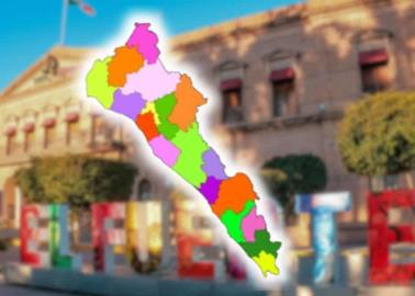 Los 4 municipios más baratos y bonitos para vivir en Sinaloa, según la IA