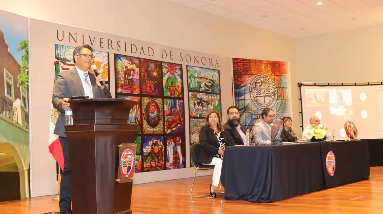 Foto: Raúl Armenta Rincón