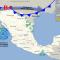 Clima en Sonora hoy 25 de noviembre: Nuevo frente frío se aproxima al estado con temperaturas congelantes