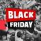 ¿Cómo encontrar las mejores ofertas en el Black Friday?