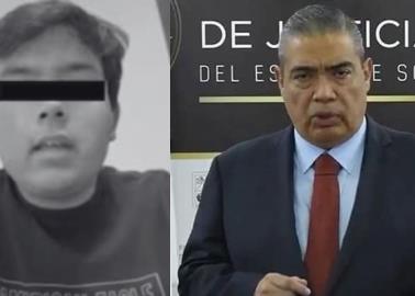 Jonathan N es internado por lesiones graves que amenazan su vida, todos los detalles aquí