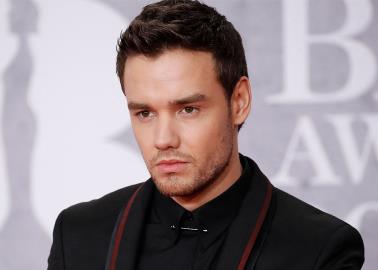 Liam Payne: filtran FOTOS de los momentos del cantante antes de su fallecimiento