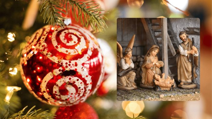 ¿Cuál es el significado de pedir posada en las fiestas navideñas en México?