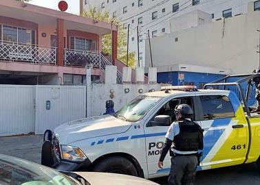 Encuentran a familia completa sin vida en su casa; podría tratarse de un multihomicidio y suicidio