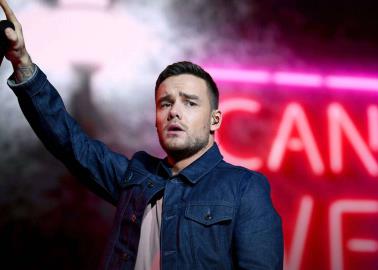 Liam Payne murió tras intento de escape en hotel de Buenos Aires