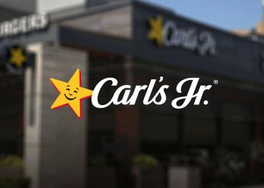 ¿Qué es el Red Friday de Carl´s Jr.? Este día se encontrarán promociones únicas