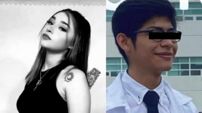 VIDEO | Melanie rompe el silencio: relata lo vivido con su ex pareja Christian tras agresión