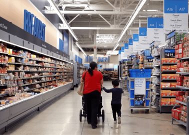 Walmart revisa su estrategia de diversidad e inclusión: lo que debes saber