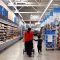 Walmart revisa su estrategia de diversidad e inclusión: lo que debes saber