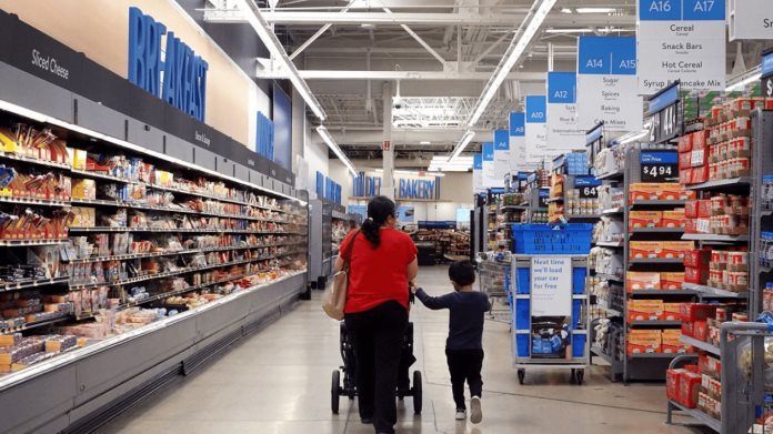 Walmart revisa su estrategia de diversidad e inclusión: lo que debes saber Walmart revisa su estrategia de diversidad e inclusión: lo que debes saber