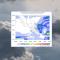 Clima de Hermosillo hoy 28 de noviembre: día frío y nublado en la capital sonorense