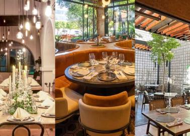 Estos son los 3 restaurantes más exclusivos de todo Hermosillo; según la IA