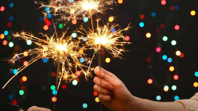 ¿Cuál es el origen de las posadas navideñas? Esta fue la primera que se realizó en México ¿Cuál es el origen de las posadas navideñas? Esta fue la primera que se realizó en México