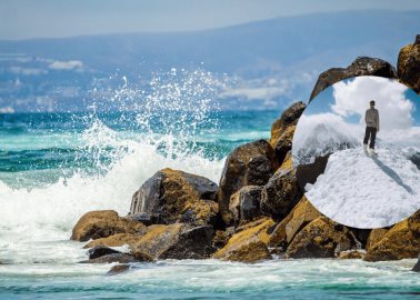 Las 5 playas imperdibles que debes visitar de Baja California para huir del invierno