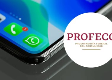 Profeco: ¿Cómo prevenir los engaños y fraudes digitales que hacen mediante WhatsApp?