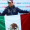 ¿"Checo" Pérez continuará con Red Bull?