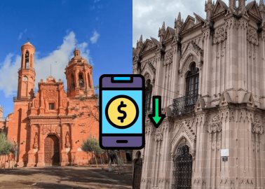 Estos son los municipios más bonitos y baratos para vivir en Zacatecas, esto dice la IA