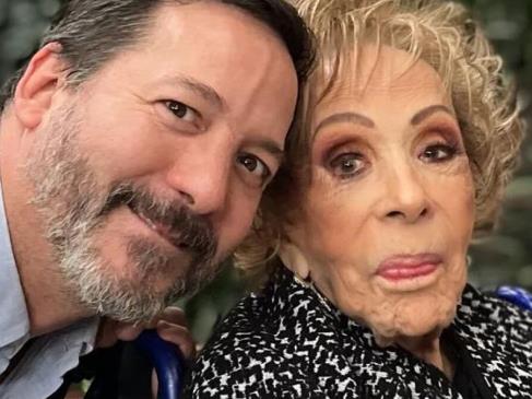 Diario del Yaqui - misterioso galan