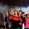 Timbiriche regresa a los escenarios; Estos son los integrantes que serán parte de la gira 