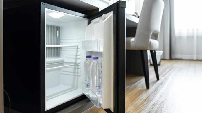 Tips para mantener la calidad de tus alimentos en refrigeradores pequeños