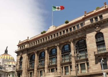 Banxico, nervioso tras la política económica de Estados Unidos; todos los detalles de la junta aquí