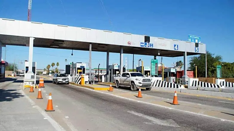 Preparan Apapacho Paisano 2024 en Cajeme