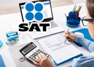 Declaraciones que debes realizar en nueva plataforma del SAT desde el 1 de diciembre