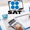 Declaraciones que debes realizar en nueva plataforma del SAT desde el 1 de diciembre