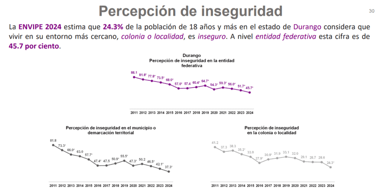 imagen-cuerpo