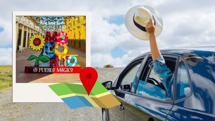 ¿Qué hay en Mocorito, Sinaloa? El Pueblo Mágico conocido como la cuna del chilorio ¿Qué hay en Mocorito, Sinaloa? El Pueblo Mágico conocido como la cuna del chilorio