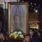 Preparan operativo para Día de la Virgen de Guadalupe