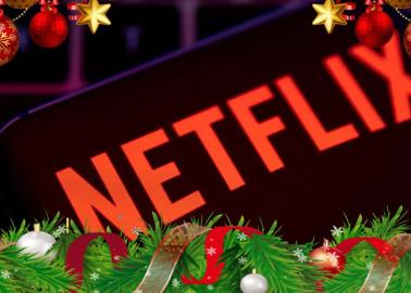 Netflix se pone pilas: estos son todos los estrenos para diciembre