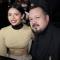 Pepe Aguilar defiende a Ángela Aguilar y desmiente rumores sobre su carrera: No pago para limpiar su imagen