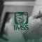 Aumento de la pensión IMSS 2025 con la ley 73