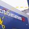 Banamex: clientes no deben preocuparse tras separación de Citi, asegura director