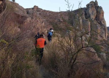 ¿De dónde surgió la leyenda del Cerro de la Bufa, popular historia de Zacatecas?