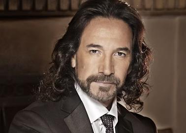 "El Buki" dará conciertos en México. Te decimos cuándo y dónde se presentará. ¿Visitará Sonora?