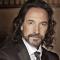 "El Buki" dará conciertos en México. Te decimos cuándo y dónde se presentará. ¿Visitará Sonora?