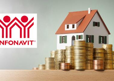 Infonavit: ¿me afecta el Buró de Crédito para acceder a un crédito de vivienda?