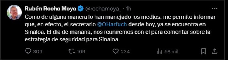 imagen-cuerpo imagen-cuerpo